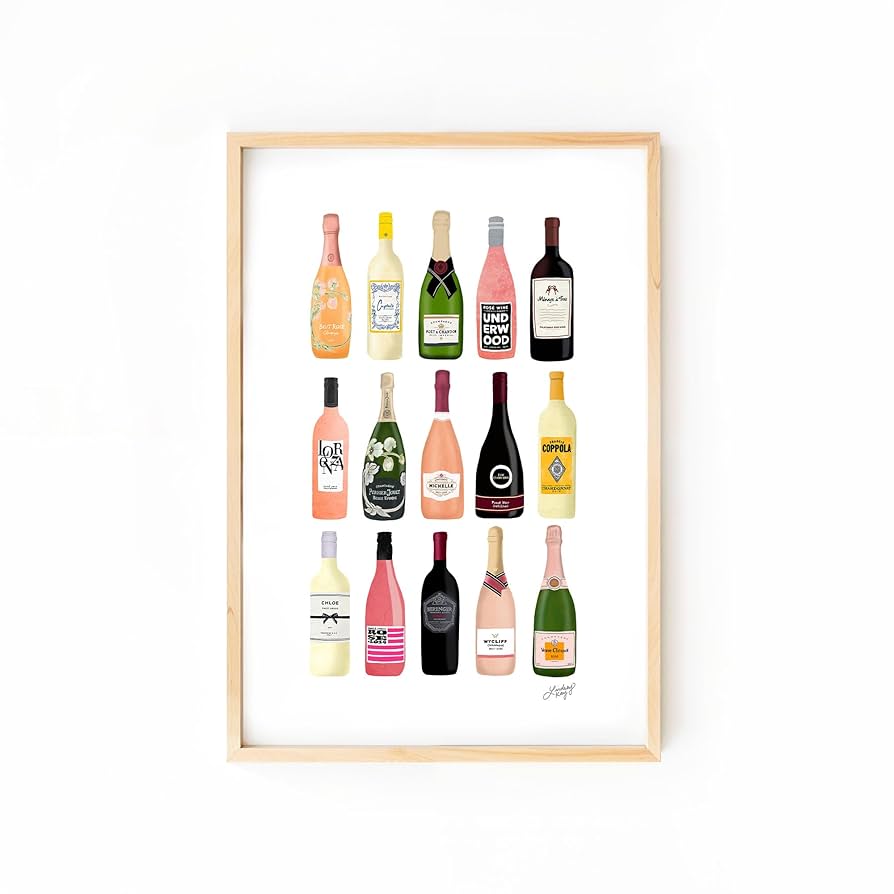 ワインアート WINE ART 開封済みワイン保存庫 ワインアート WINE ART 開封済みワイン保存庫